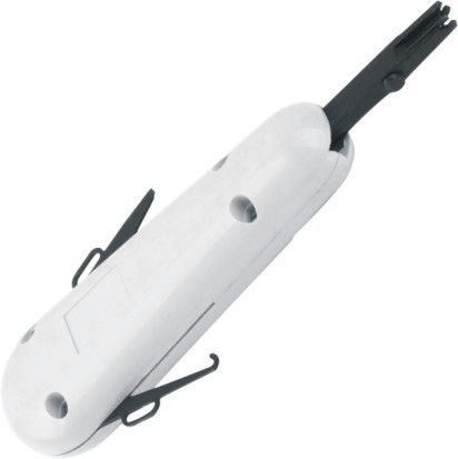 ক্রয় সিরিয়াল মডিউল MDF IDC 110 আইবিডি একক ফলক জন্য এবং Ericsson টুল নিচে মুষ্ট্যাঘাত YH8014
