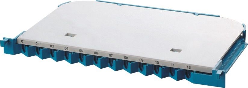 ফাইবার অপটিক্স প্রকল্প এবং যোগাযোগের জন্য FTTH প্লাস্টিকের আনুষাঙ্গিক এবং যন্ত্রাংশ YH15