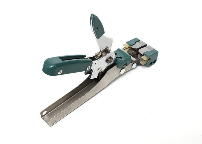 মিনি Picabond এএমপি সংযোগকারী Crimping টুল 244271 ভিএস -3 টুল কিট YH-244271-1